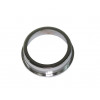 CRANK BEARING CUP BB-220 TANGE - Product Image