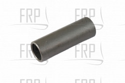 CRANK BEARING SPACER - Product Image