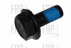 Crank bolt - Product Image
