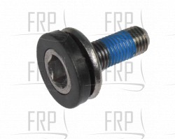 CRANK BOLT - Product Image