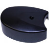 43000071 - Crank Boot Cover Set - Product Image 43000071 - Crank Boot Cover Set - Product Image