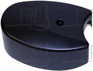 Crank Boot Cover Set - Product Image
