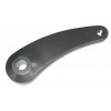 Crank Cast RH 175MM Charcoal - Product Image