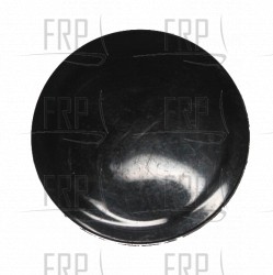 Cover, Crank - Product Image