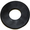 35000892 - Crank Cover - Product Image 35000892 - Crank Cover - Product Image