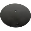 35001396 - Crank Cover - Product Image 35001396 - Crank Cover - Product Image