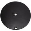 35002342 - Crank Cover - Product Image 35002342 - Crank Cover - Product Image