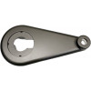Crank Cover, Painting, MM330, EP525-1US - Product Image