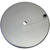 Crank Disc - Product Image Crank Disc - Product Image