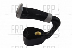 Crank, Hand - Product Image