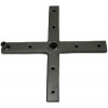 35000792 - Crank-L - Product Image 35000792 - Crank-L - Product Image
