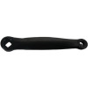 49006326 - Crank (L) - Product Image 49006326 - Crank (L) - Product Image