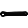 52009178 - Crank ( L ) - Product Image