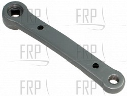 Crank, L, Painting - Product Image