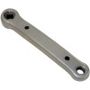 49005982 - Crank, L, Painting - Product Image