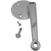 13008240 - Crank, Left - Product Image 13008240 - Crank, Left - Product Image