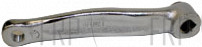 Crank, Left - Product Image