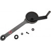 47001672 - Crank, Left - Product Image 47001672 - Crank, Left - Product Image