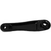 49006087 - Crank, Left - Product Image 49006087 - Crank, Left - Product Image