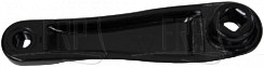 Crank, Left - Product Image