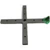 35002105 - Crank only-L/R - Product Image 35002105 - Crank only-L/R - Product Image