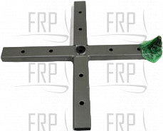 Crank only-L/R - Product Image