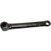 49006360 - Crank, Pair - Product Image