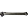 49006358 - Crank, Pair - Product Image