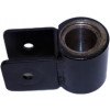 43001556 - Crank, Pin - Product Image 43001556 - Crank, Pin - Product Image