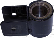 Crank, Pin - Product Image