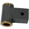 49006301 - CRANK PIN SET - Product Image 49006301 - CRANK PIN SET - Product Image