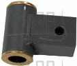 CRANK PIN SET - Product Image