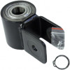 49006859 - Crank Pin Sleeve Set - Product Image 49006859 - Crank Pin Sleeve Set - Product Image