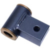 49006295 - CRANK PIN SLEEVE SET EP505 - Product Image 49006295 - CRANK PIN SLEEVE SET EP505 - Product Image