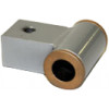 49006292 - CRANK PIN SLEEVE SET EP505C - Product Image
