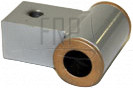 CRANK PIN SLEEVE SET EP505C - Product Image