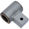 49006299 - Crank Pin Sleeve Set EP507 - Product Image 49006299 - Crank Pin Sleeve Set EP507 - Product Image