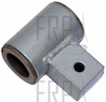 Crank Pin Sleeve Set EP507 - Product Image