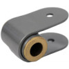 49006293 - CRANK PIN SLEEVE SET EP509 - Product Image 49006293 - CRANK PIN SLEEVE SET EP509 - Product Image