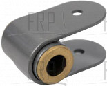 CRANK PIN SLEEVE SET EP509 - Product Image