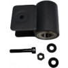 49006860 - CRANK PIN SLEEVE SET, X70, US, EP303 - Product Image 49006860 - CRANK PIN SLEEVE SET, X70, US, EP303 - Product Image