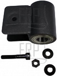 CRANK PIN SLEEVE SET, X70, US, EP303 - Product Image
