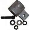 35007121 - Crank, Pivot - Product Image 35007121 - Crank, Pivot - Product Image