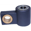 Crank, Pivot - Product Image Crank, Pivot - Product Image