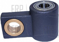 Crank, Pivot - Product Image
