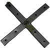 35000791 - Crank-R - Product Image 35000791 - Crank-R - Product Image