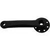52009179 - Crank ( R ) - Product Image 52009179 - Crank ( R ) - Product Image
