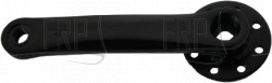 Crank ( R ) - Product Image