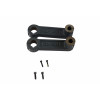 15005145 - Crank Retrofit Kit - 5 inches - Product Image