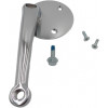 13008245 - Crank, Right - Product Image 13008245 - Crank, Right - Product Image